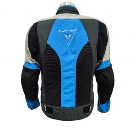 CHAQUETA DAINESE 